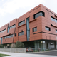 Image for article titled Caltech Just Took a Stand Against Sexual Harassment